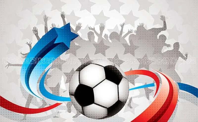 意昂3登录平台入口阿里尔公司