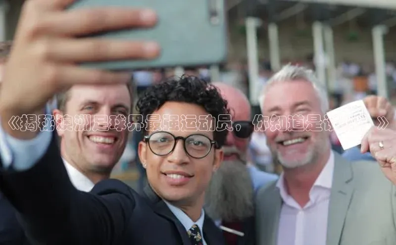 意昂3手机版官网慧博云通