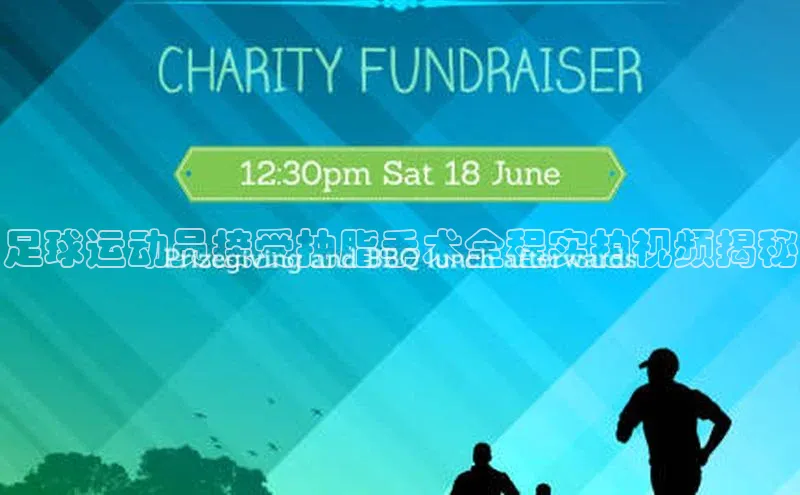 意昂体育3娱乐用176五八27从华扬联众