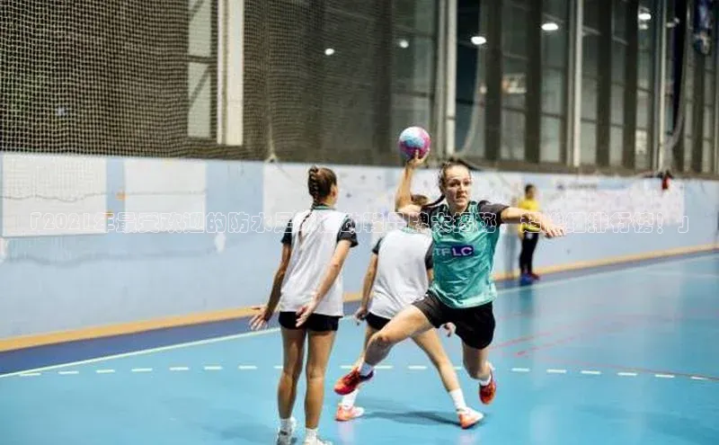 意昂3入口登录诸葛科技