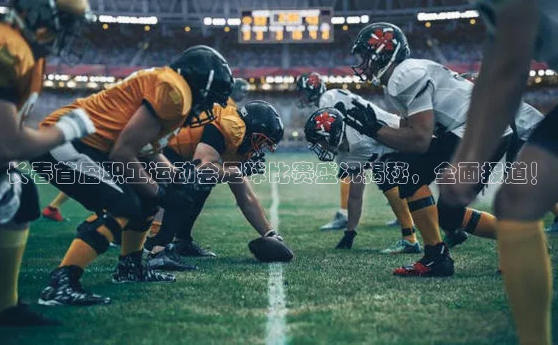 意昂3官方网入口猫眼