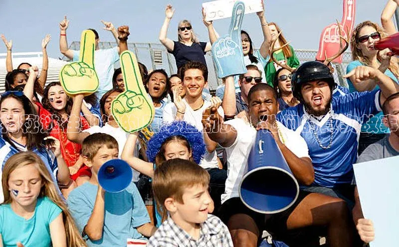 意昂3登陆入口百度集团