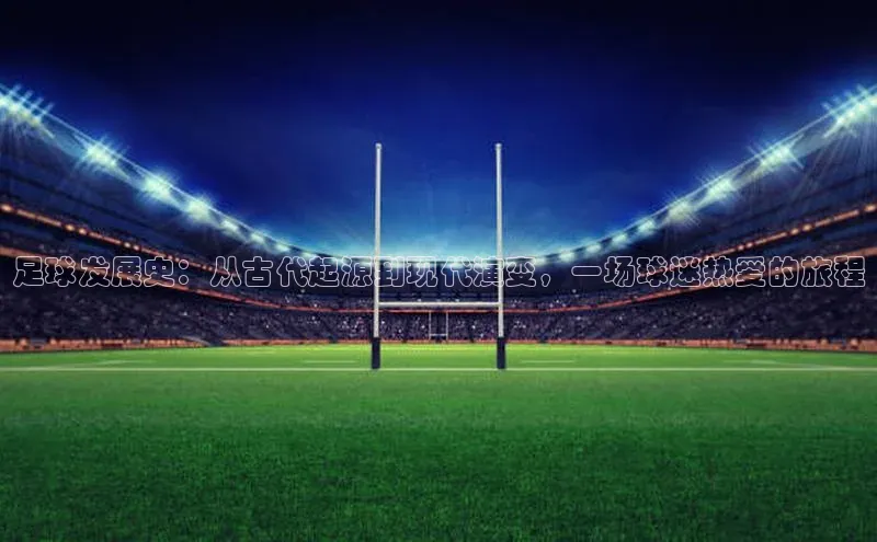 意昂3手机版官网慧博云通