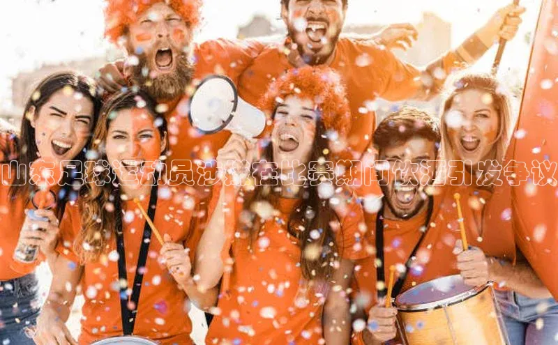 意昂3官网入口百度安全社区