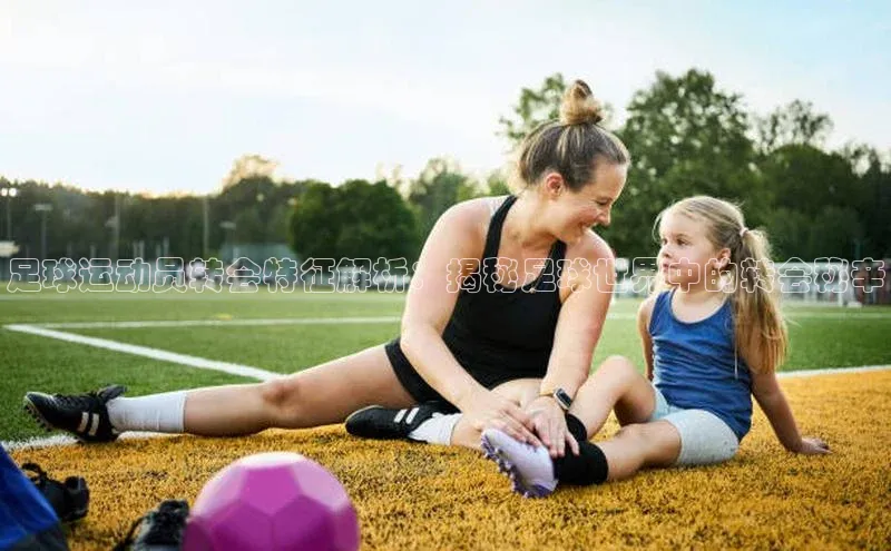 意昂3官网登陆入口字节跳动