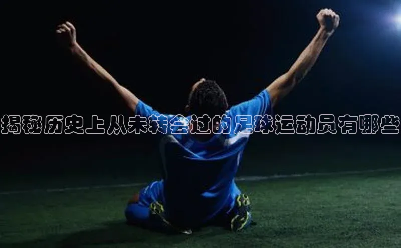 意昂体育3颐驰 06