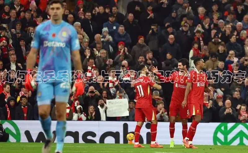 意昂三平台登录入口百度搜索资源平台