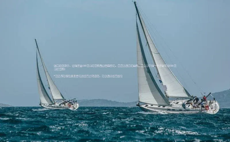 意昂3官方网入口猫眼