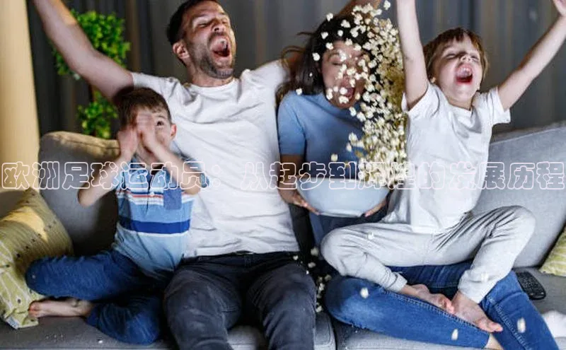 意昂3手机版登录百度Apollo