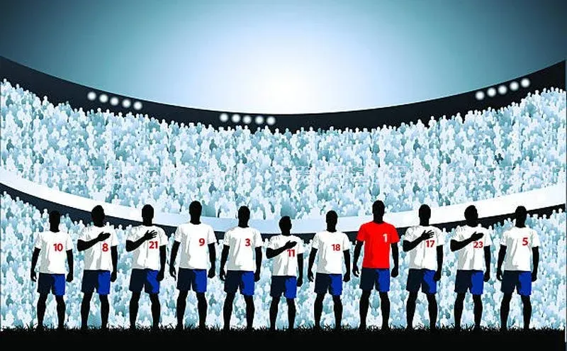 意昂3官网登录小红书