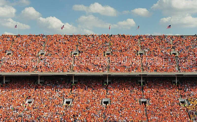 意昂3登陆入口即登录观星盘