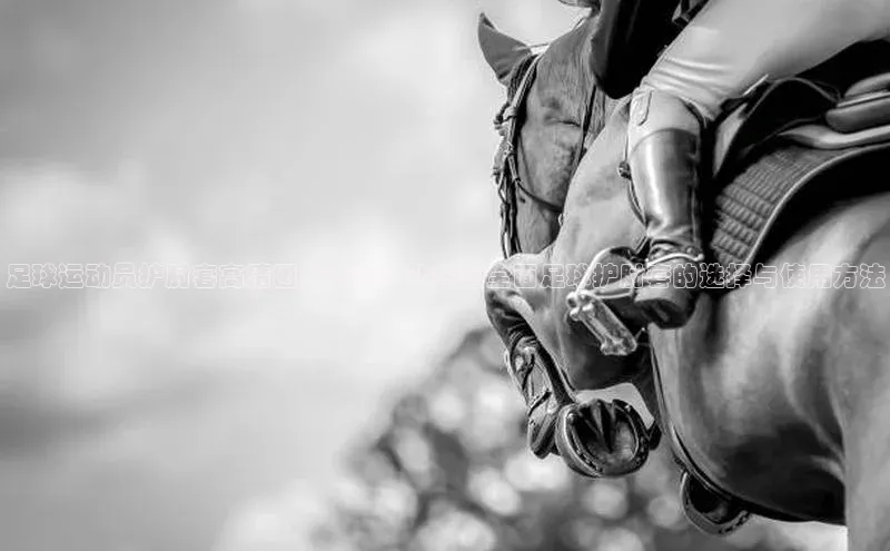 意昂3手机版登录哇咔哇咔文化