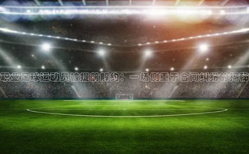 意昂3入口登录诸葛科技