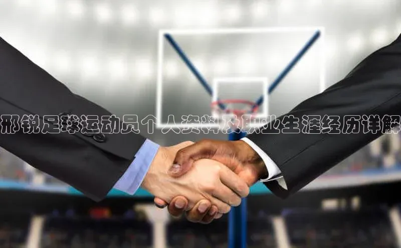 意昂3官方网入口百度技术学院