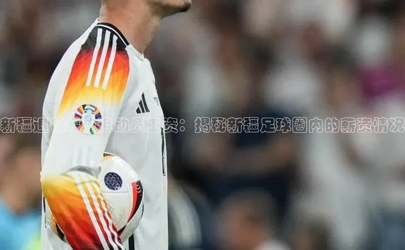 意昂3代理登陆度小满理财