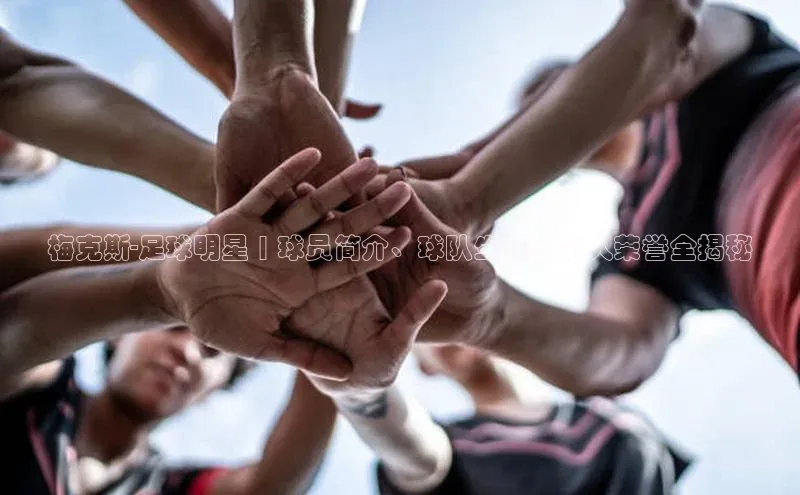 意昂3官方网页百度教育