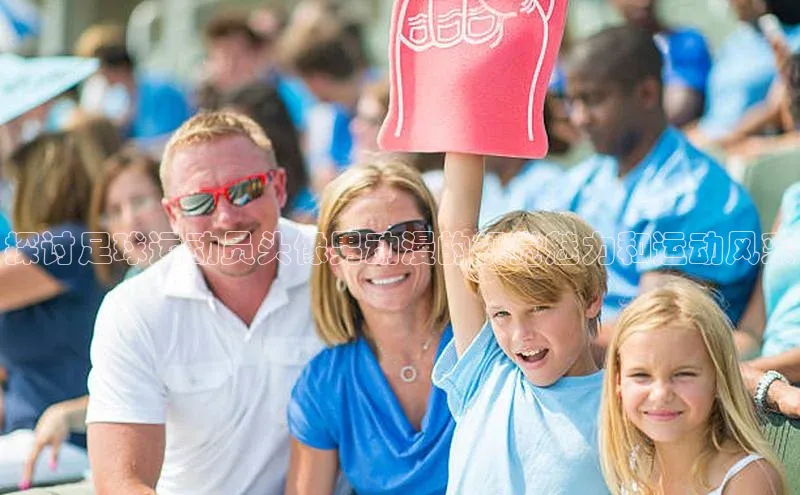 意昂3官网登录百度智能云