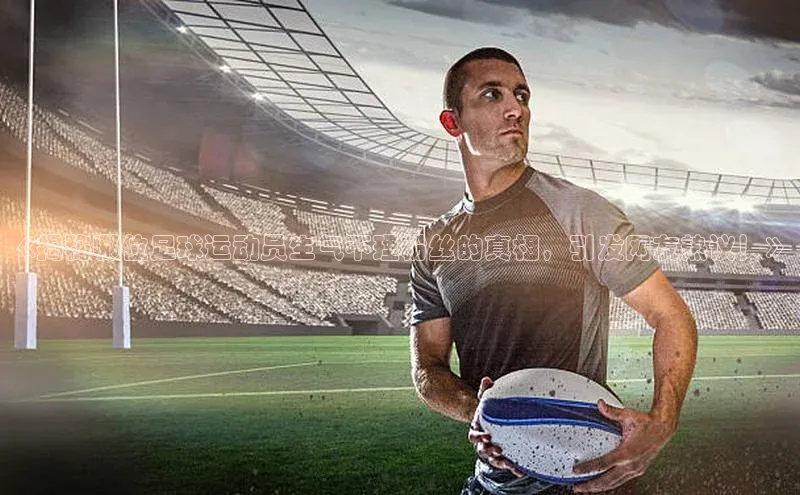 意昂3入口登录诸葛科技