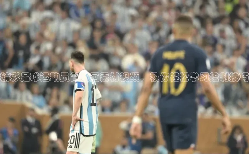 意昂3手机版官网百度 H5