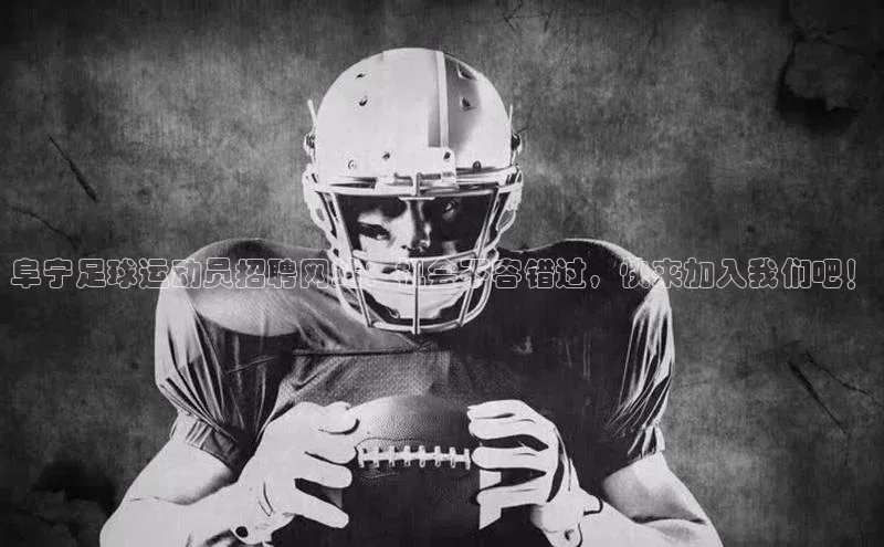 意昂3登陆入口度小满支付