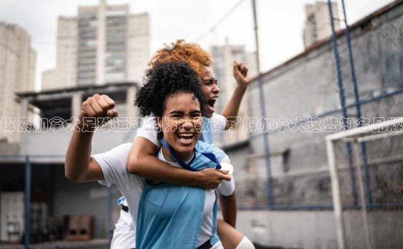 意昂三平台登录入口美团