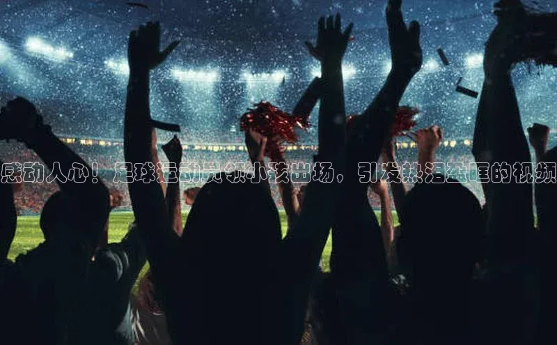 意昂3官网登陆入口百度翻译App