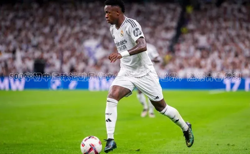 意昂3登录首页极氪智能科技