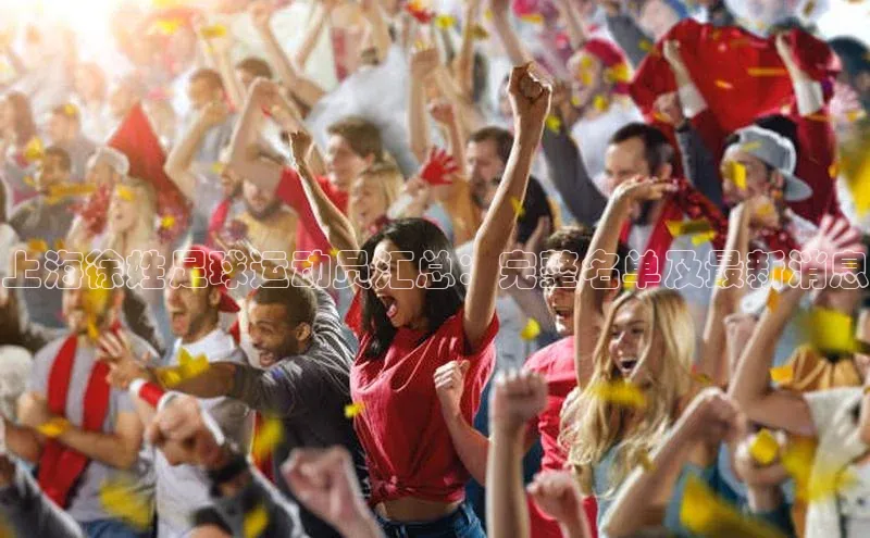 意昂3登陆入口即登录路畅科技