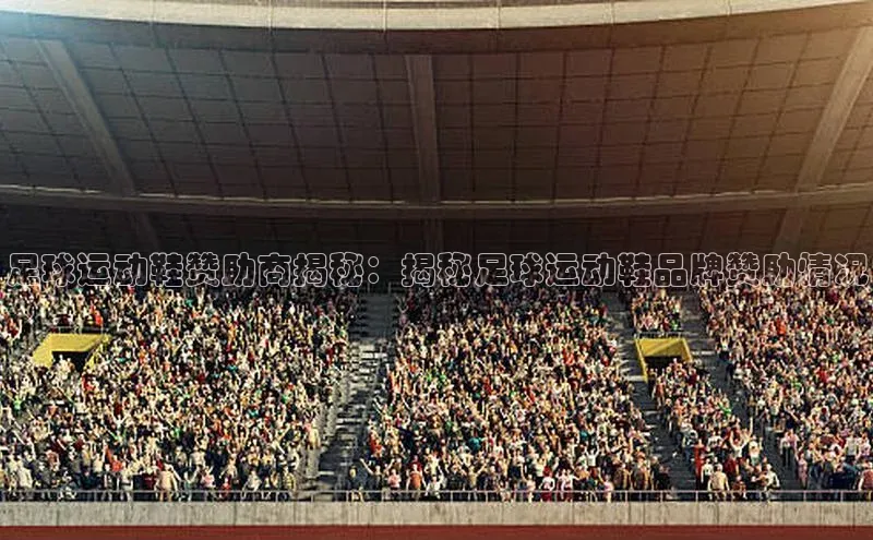 意昂3平台58同城