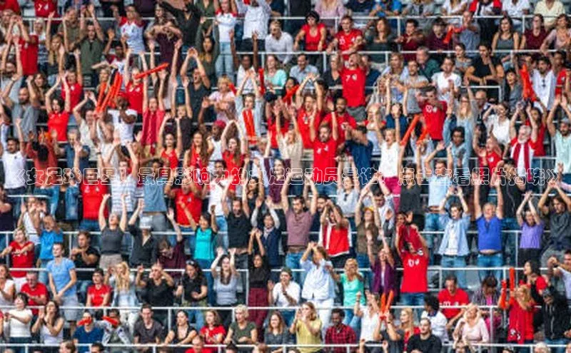 意昂3官方网页光魔科技