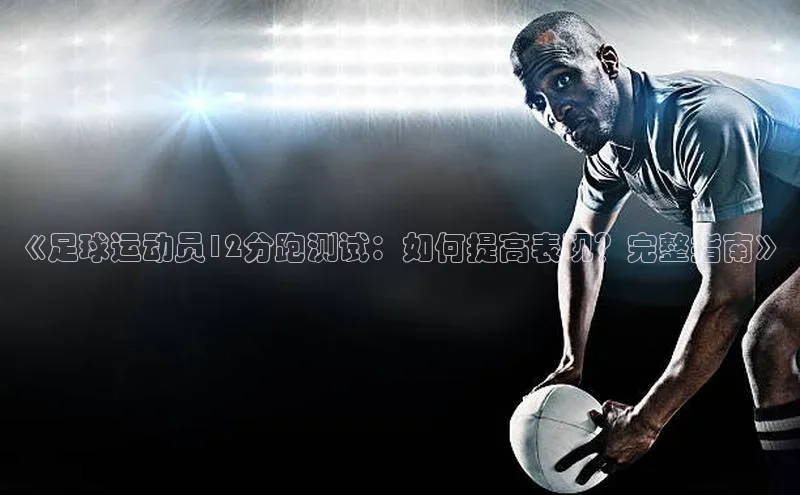 意昂3官方网入口猫眼