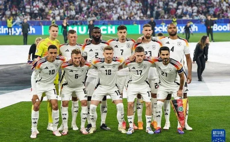 意昂3登陆入口百度集团