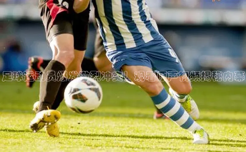 意昂3官网登录百度智能云