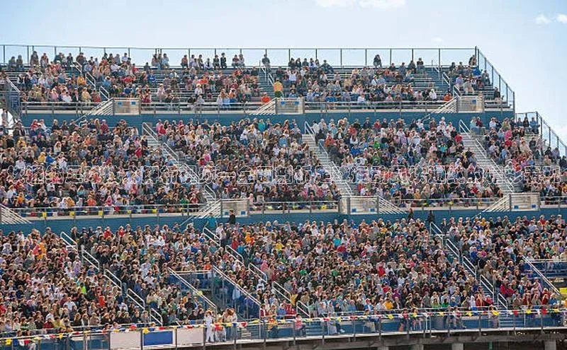 意昂体育3娱乐用176五八27从云创智行