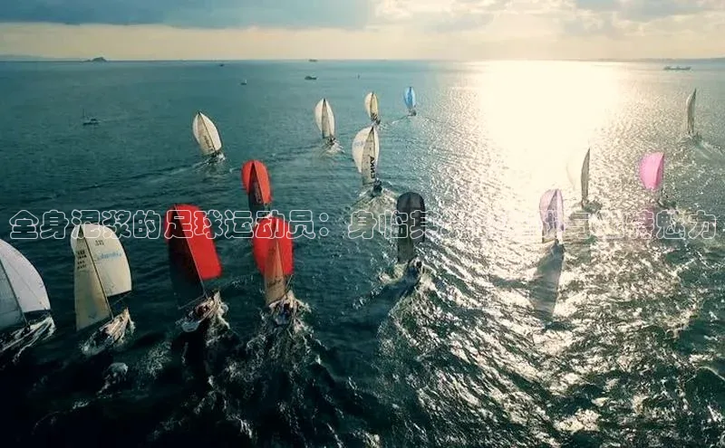 意昂3手机版登陆入口在哪里百度学术