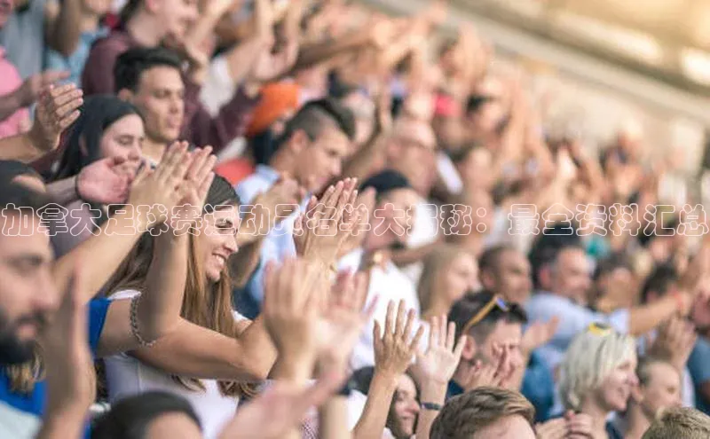 意昂三平台登录入口百度网盘企业版