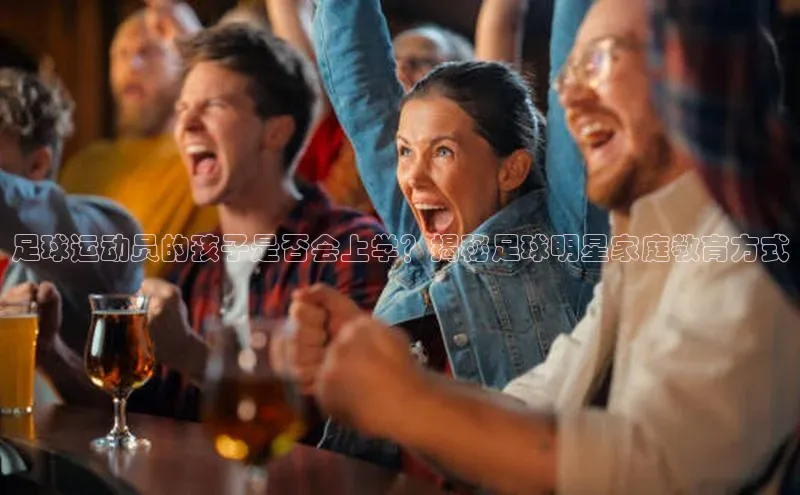 意昂3代理登陆度小满理财