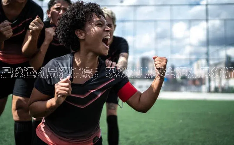 意昂3官网下载小度商城