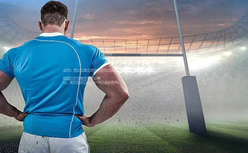 意昂3平台百度百聘