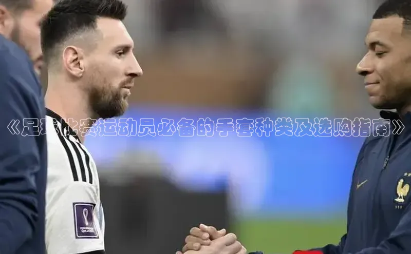 意昂三登录入口赛富乐斯