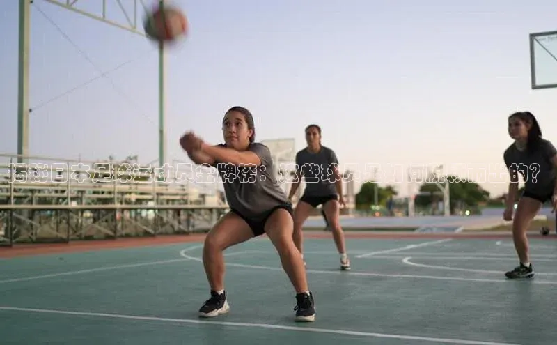 意昂3官方网入口猫眼