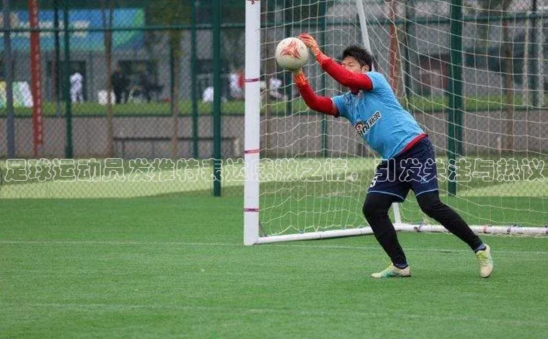 意昂3官方网入口百度技术学院