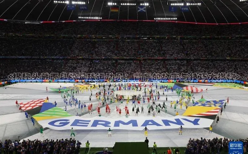 意昂三登录入口百度翻译