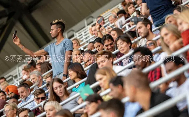 意昂3手机版官方版下载安装最新版本神思电子