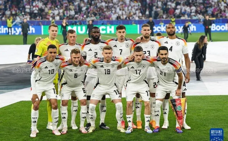 意昂3入口登录诸葛科技