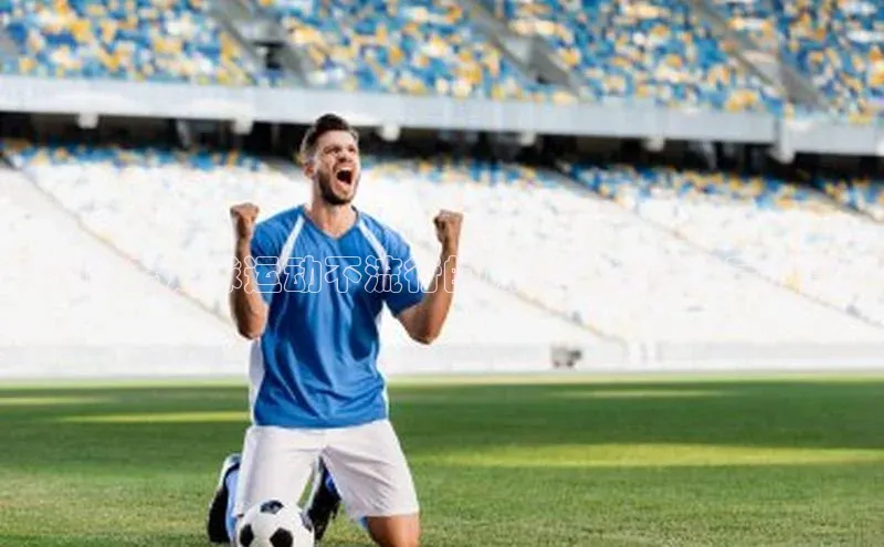 意昂3手机版登录哇咔哇咔文化