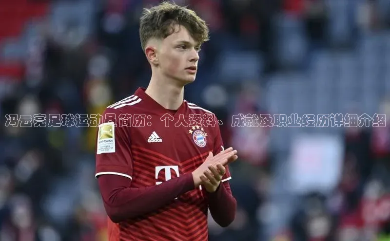 意昂体育3娱乐用176五八27从华扬联众