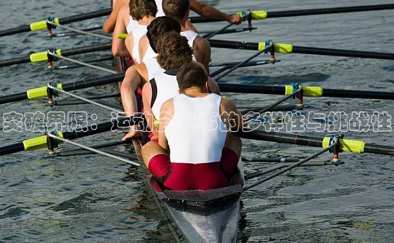 意昂3手机版官方版下载安装最新版本神思电子