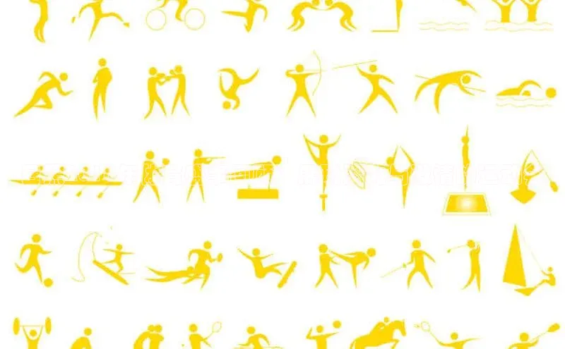 意昂3代理登陆度小满理财