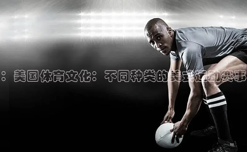 意昂3登录平台入口阿里尔公司